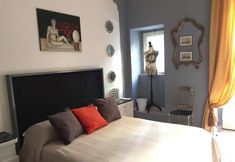 Others 7 I Mori Maison De Charme