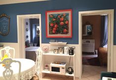 Others 6 I Mori Maison De Charme