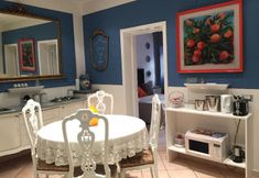 Others 5 I Mori Maison De Charme