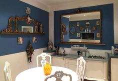 Others 4 I Mori Maison De Charme