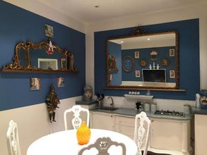 Others 4 I Mori Maison De Charme