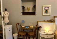 Others 3 I Mori Maison De Charme