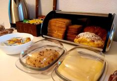 その他 5 Theorynomad AL Lisboa - Hostel