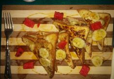 其他 7 Airport Transit B&B