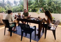 其他 3 Airport Transit B&B