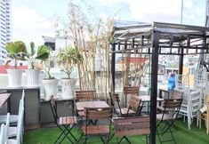 その他 2 An Nam Corner - Bui Vien