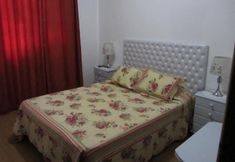 Lain-lain 7 Residencial Hortamar