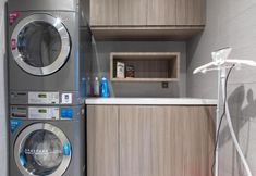 臥室 3 Hanting Hotel Tianjin Haiguang Temple Branch