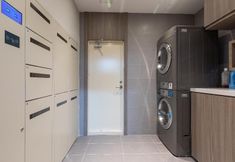 住宿服務 4 Hanting Hotel Tianjin Haiguang Temple Branch