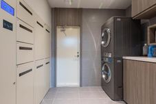 住宿服務 Hanting Hotel Tianjin Haiguang Temple Branch