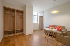 Ruang untuk Umum Hanting Hotel (Nanchang Railway Station)