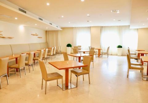 その他 Hanting Hotel Chongqing Shangqing Temple Branch