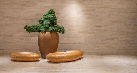 大堂 2 Ji Hotel Kunming Beijing Road Branch