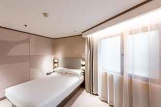 Others 4 Hanting Hotel (Xi'an Jixiang Road)