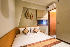 Others Braw Inn Canggu