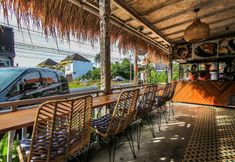 Others 3 Braw Inn Canggu