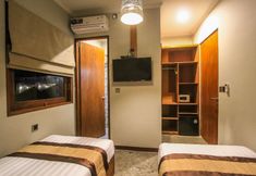 Others 5 Braw Inn Canggu