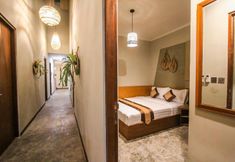 Others 4 Braw Inn Canggu