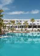 SWIMMING_POOL Mitsis Rodos Village Beach Hotel & Spa - All Inclu