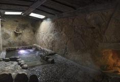 其他 5 Hotel Rural Bermellar