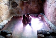 其他 3 Hotel Rural Bermellar