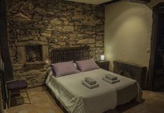 其他 6 Hotel Rural Bermellar