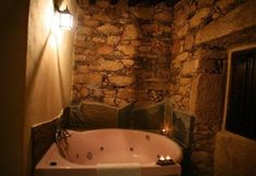 其他 7 Hotel Rural Bermellar