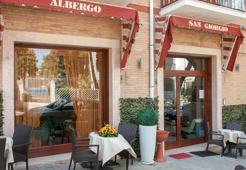 Others Albergo San Giorgio