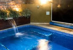 その他 7 Pousada Castelo Hanisch