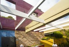 その他 4 Pousada Castelo Hanisch