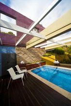 その他 4 Pousada Castelo Hanisch