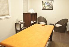 その他 2 Pousada Castelo Hanisch