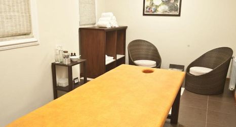 その他 2 Pousada Castelo Hanisch