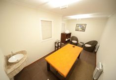 その他 3 Pousada Castelo Hanisch