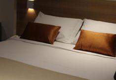 その他 6 Pousada Castelo Hanisch