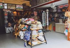 Others 2 Baantonkhao Kata Beach