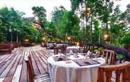 อื่นๆ 7 Chiangkham Luang Resort