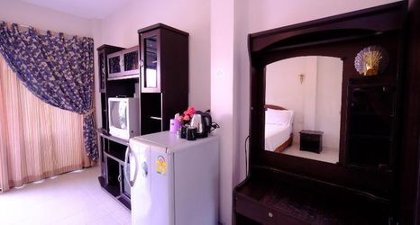 其他 2 Samui Guest House