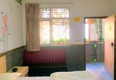 其他 7 Xianyang Gudu International Youth Hostel