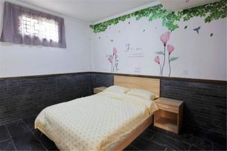 其他 4 Xianyang Gudu International Youth Hostel