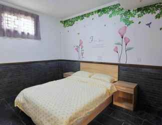 อื่นๆ 2 Xianyang Gudu International Youth Hostel