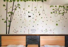 其他 3 Xianyang Gudu International Youth Hostel