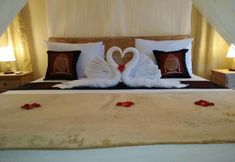 Others 5 Qiul Guest House