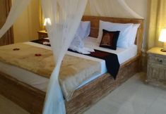 Others 4 Qiul Guest House