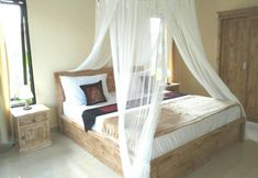 Others 3 Qiul Guest House