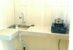 Others 2 Qiul Guest House