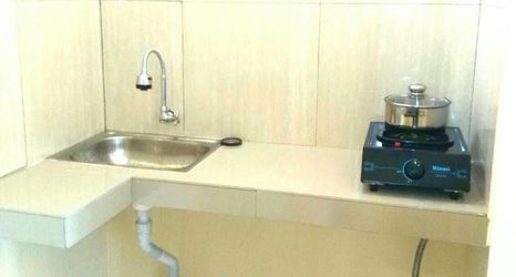 其他 2 Qiul Guest House