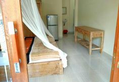 Others 6 Qiul Guest House