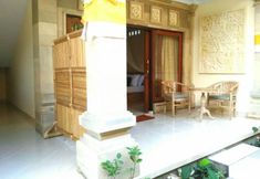 Others 7 Qiul Guest House