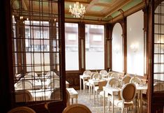 Others 3 Hotel Bigarre Maastricht Centrum